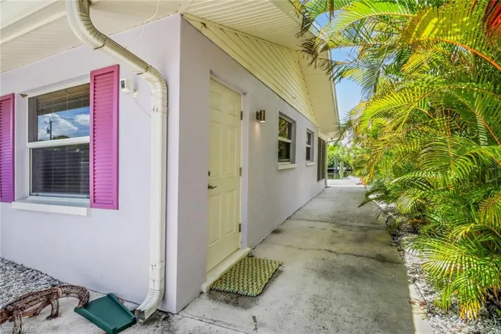 5251-5253 Serenity Cv, Bokeelia, Florida 33922