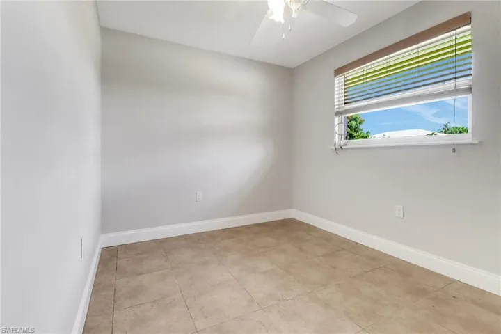 5251-5253 Serenity Cv, Bokeelia, Florida 33922