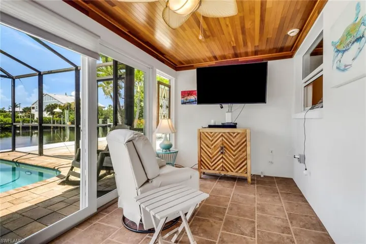 5251-5253 Serenity Cv, Bokeelia, Florida 33922