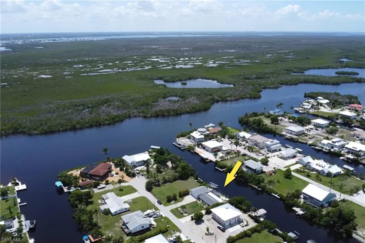 5251-5253 Serenity Cv, Bokeelia, Florida 33922