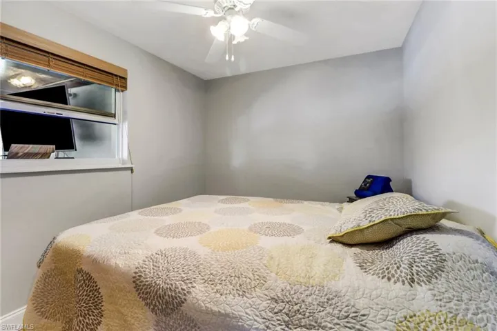 5251-5253 Serenity Cv, Bokeelia, Florida 33922