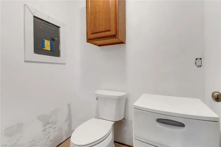 5251-5253 Serenity Cv, Bokeelia, Florida 33922