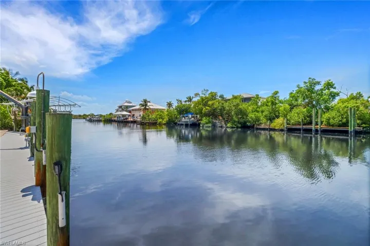 5251-5253 Serenity Cv, Bokeelia, Florida 33922