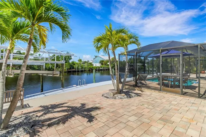 5251-5253 Serenity Cv, Bokeelia, Florida 33922