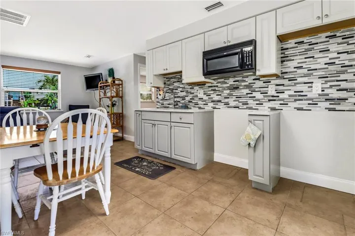 5251-5253 Serenity Cv, Bokeelia, Florida 33922