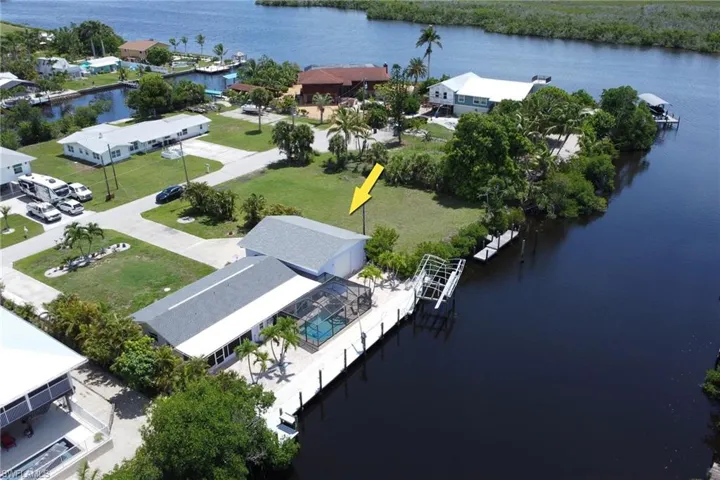5251-5253 Serenity Cv, Bokeelia, Florida 33922