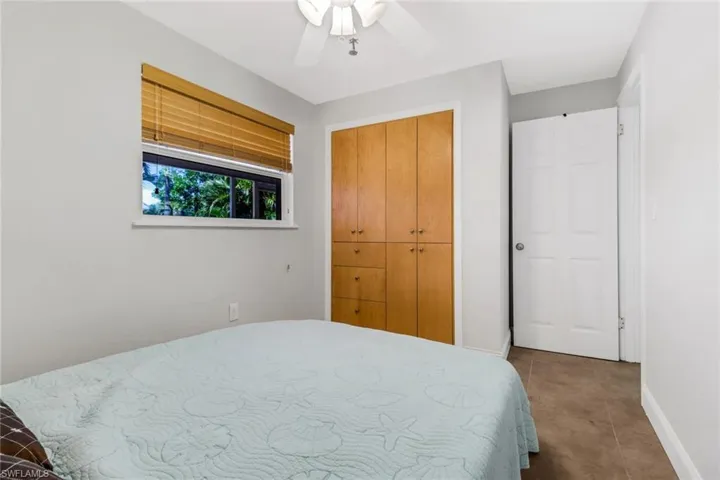 5251-5253 Serenity Cv, Bokeelia, Florida 33922