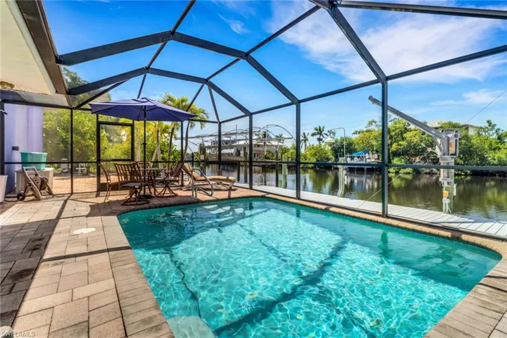 5251-5253 Serenity Cv, Bokeelia, Florida 33922