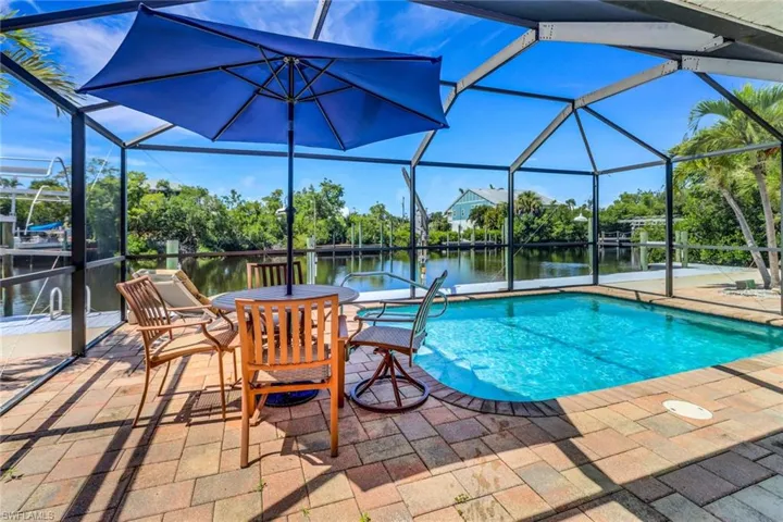 5251-5253 Serenity Cv, Bokeelia, Florida 33922