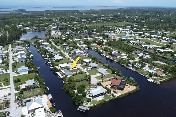 5251-5253 Serenity Cv, Bokeelia, Florida 33922