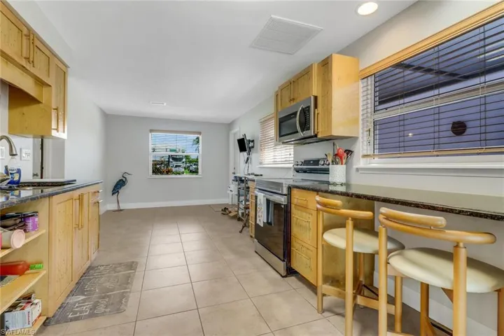 5251-5253 Serenity Cv, Bokeelia, Florida 33922