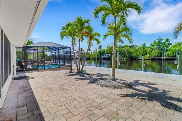 5251-5253 Serenity Cv, Bokeelia, Florida 33922