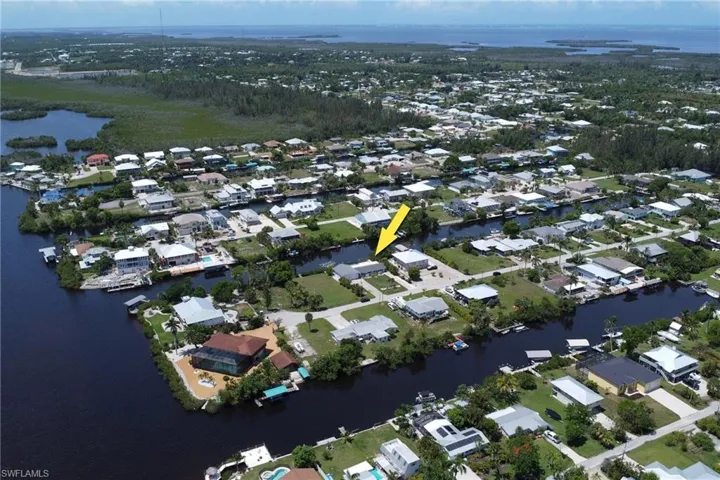 5251-5253 Serenity Cv, Bokeelia, Florida 33922