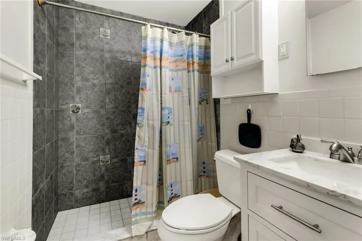 5251-5253 Serenity Cv, Bokeelia, Florida 33922