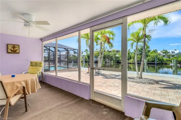 5251-5253 Serenity Cv, Bokeelia, Florida 33922