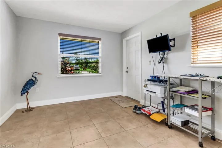 5251-5253 Serenity Cv, Bokeelia, Florida 33922