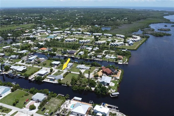 5251-5253 Serenity Cv, Bokeelia, Florida 33922