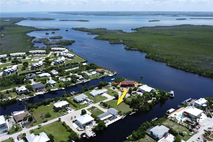5251-5253 Serenity Cv, Bokeelia, Florida 33922