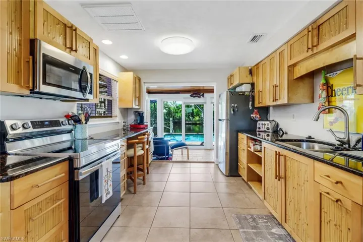 5251-5253 Serenity Cv, Bokeelia, Florida 33922