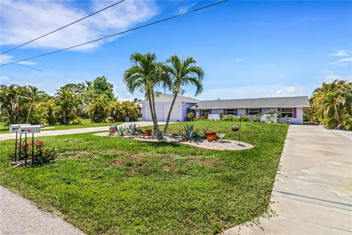5251-5253 Serenity Cv, Bokeelia, Florida 33922