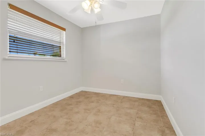 5251-5253 Serenity Cv, Bokeelia, Florida 33922