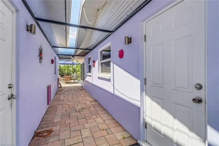 5251-5253 Serenity Cv, Bokeelia, Florida 33922