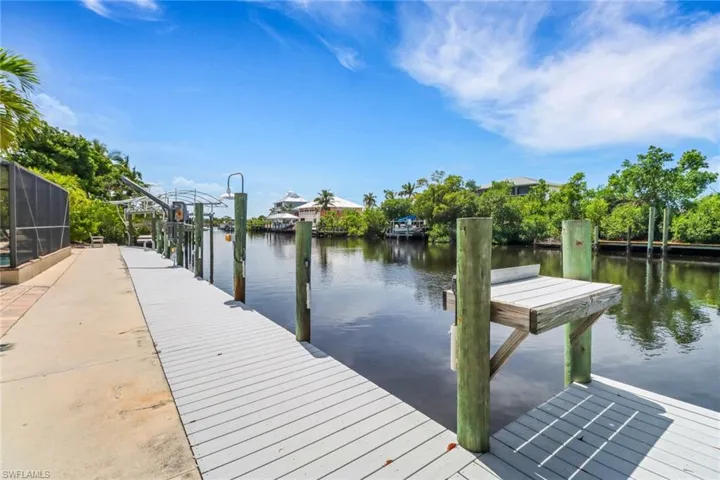 5251-5253 Serenity Cv, Bokeelia, Florida 33922