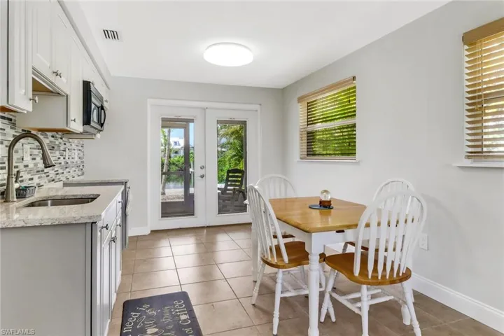 5251-5253 Serenity Cv, Bokeelia, Florida 33922
