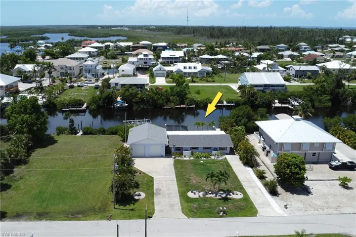 5251-5253 Serenity Cv, Bokeelia, Florida 33922