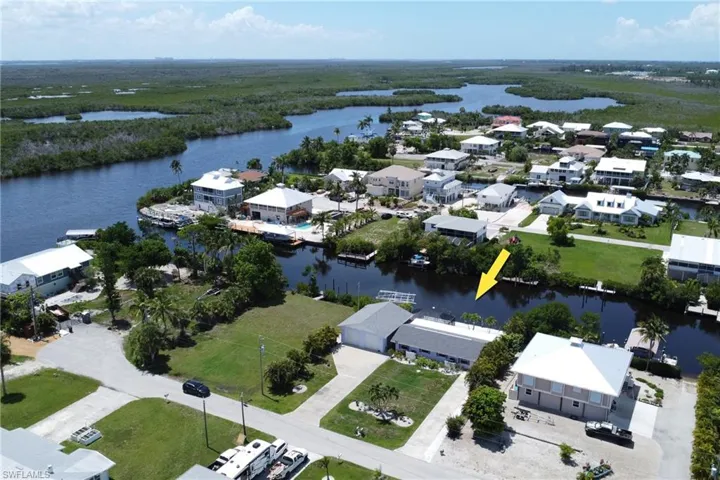 5251-5253 Serenity Cv, Bokeelia, Florida 33922