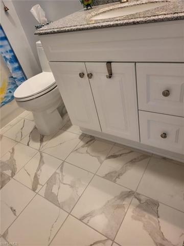 Super Clean!