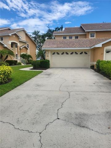 Rare Extra long driveway can accommodate numerous cars.