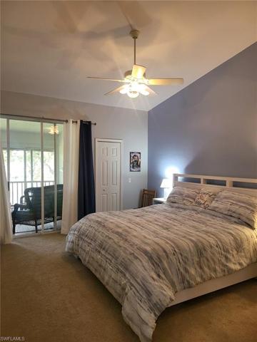 Primary Bedroom Ensuite