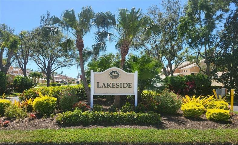 Friendly neighborhood