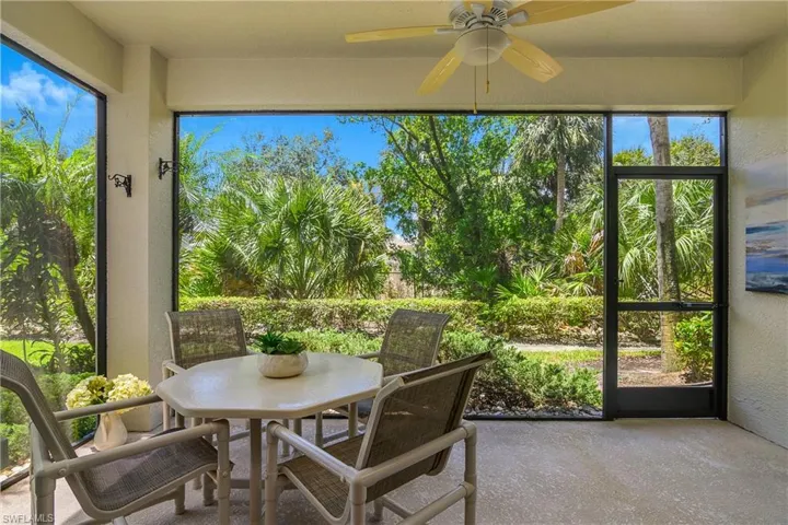20930 Island Sound Cir # 102, Estero, Florida 33928