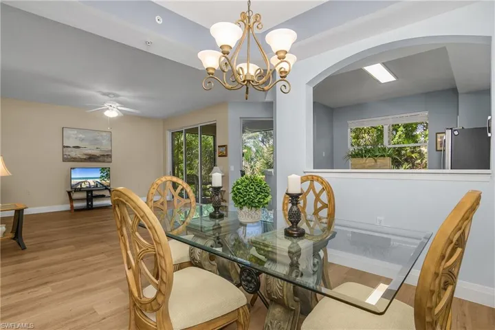 20930 Island Sound Cir # 102, Estero, Florida 33928