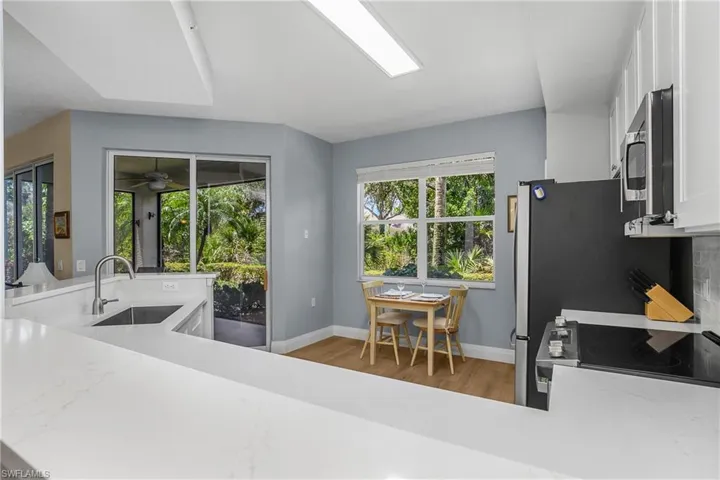 20930 Island Sound Cir # 102, Estero, Florida 33928