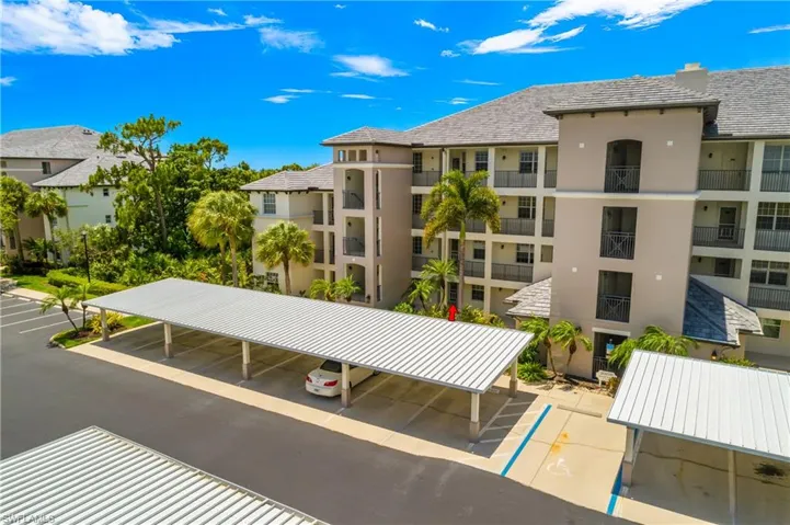 20930 Island Sound Cir # 102, Estero, Florida 33928