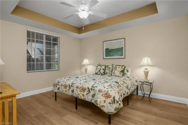 20930 Island Sound Cir # 102, Estero, Florida 33928