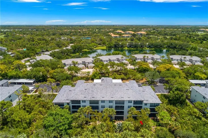 20930 Island Sound Cir # 102, Estero, Florida 33928