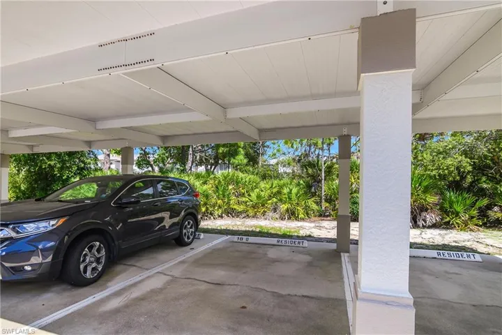 20930 Island Sound Cir # 102, Estero, Florida 33928