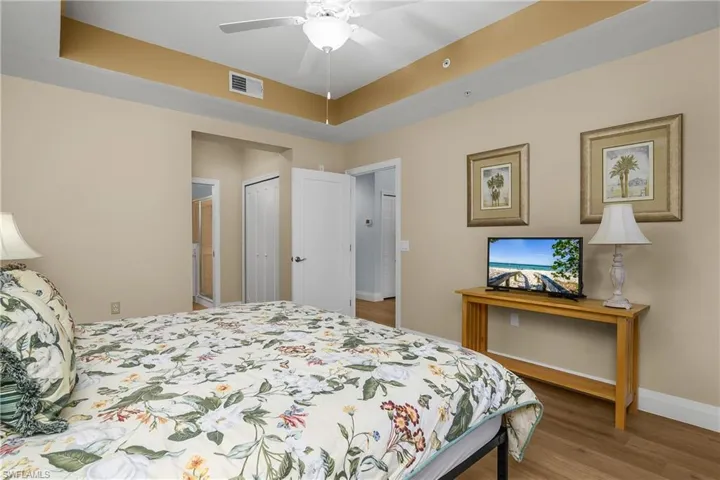 20930 Island Sound Cir # 102, Estero, Florida 33928