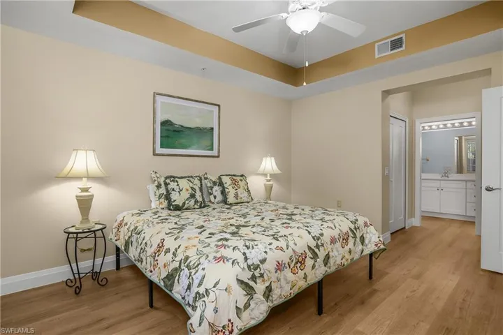 20930 Island Sound Cir # 102, Estero, Florida 33928