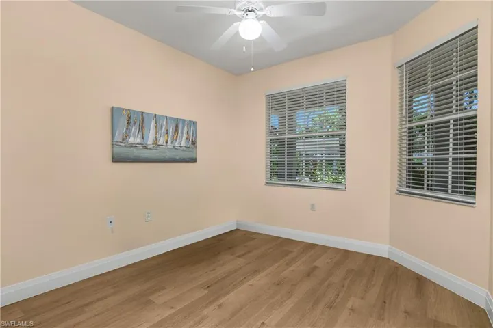 20930 Island Sound Cir # 102, Estero, Florida 33928