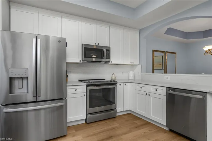 20930 Island Sound Cir # 102, Estero, Florida 33928