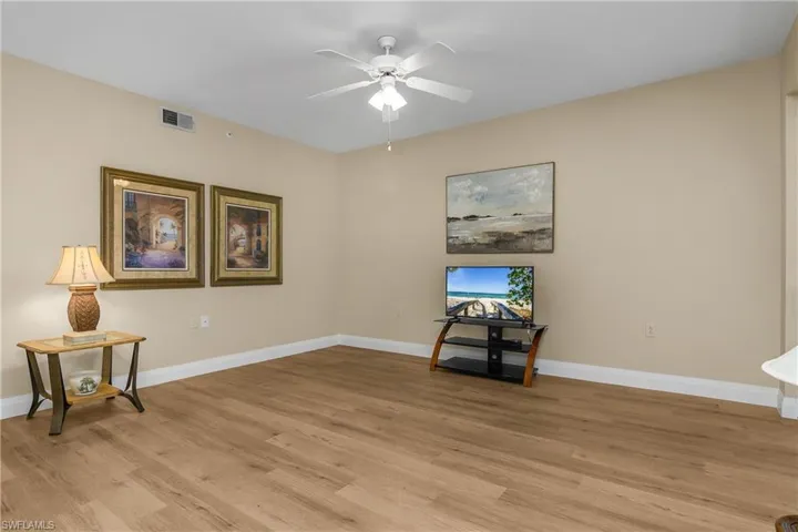 20930 Island Sound Cir # 102, Estero, Florida 33928