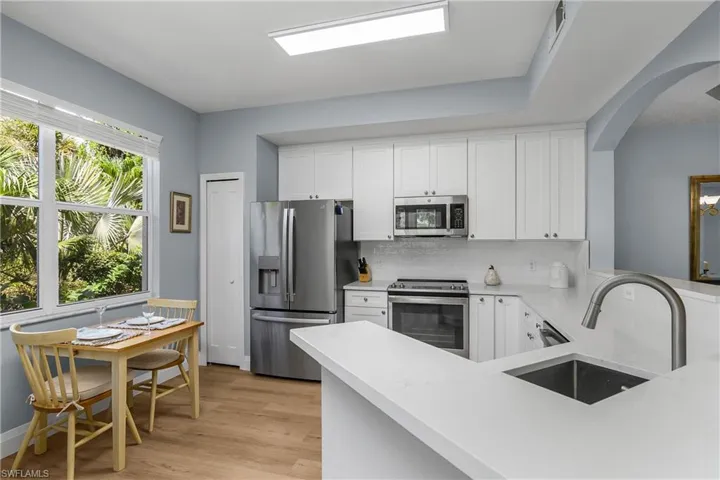 20930 Island Sound Cir # 102, Estero, Florida 33928