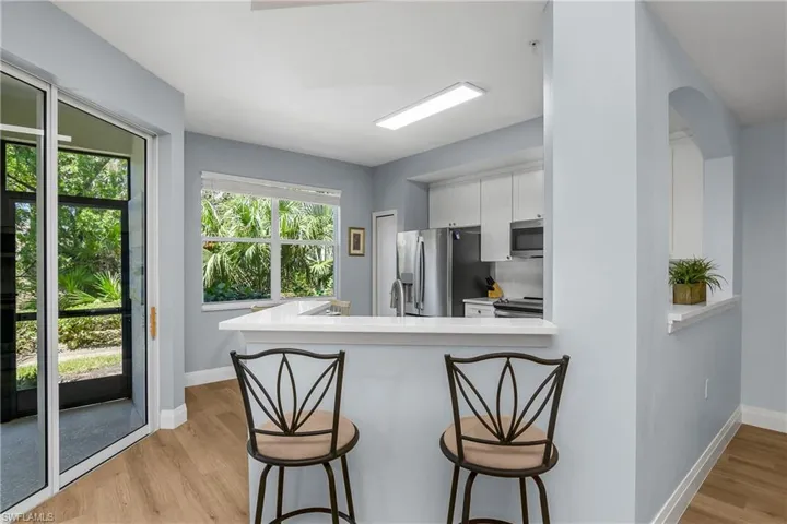 20930 Island Sound Cir # 102, Estero, Florida 33928