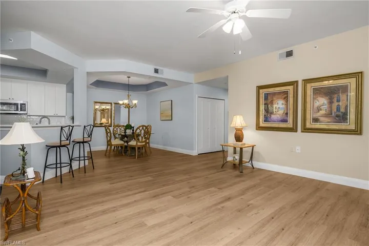 20930 Island Sound Cir # 102, Estero, Florida 33928