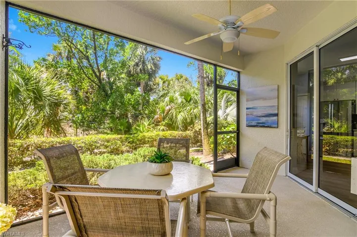 20930 Island Sound Cir # 102, Estero, Florida 33928